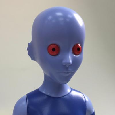 Dan Willett's profile picture