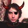 Vener profil fotoğrafı