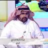mosaffer mosarreb alghamdi ...حساب شخصي ...'s profile picture