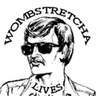 Wombstretcha The Magnificent profil fotoğrafı