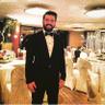 Profilbild von Efe ÜLKER