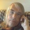 Profilbild von Howard Pearce - Libertarian (Socialism)