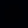 م ج ع profil fotoğrafı