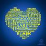 Binhosa's profile picture