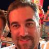Tom Grazioso's profile picture