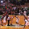 Фото профиля NBA L2M