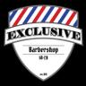 Фото профиля Exclusive