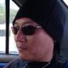 今里 健一(Kenty) profil fotoğrafı