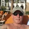 Doug Moore profil fotoğrafı