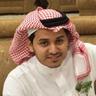 د. عبدالله البقيلي's profile picture