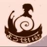 Profilbild von Camouf