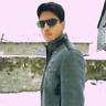 zain yar khan's profile picture