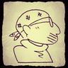 to_uchi's profile picture