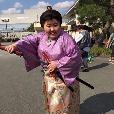 よしもと新喜劇 酒井藍's profile picture