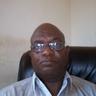 Edwin Anthony's profile picture