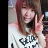林佳穎 profil fotoğrafı