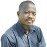 Millan Kisali's profile picture