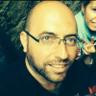 Profilbild von MANUEL BEAS