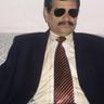 Satya Divakar's profile picture