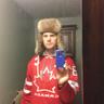 billy's profile picture