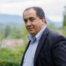 Profilbild von Khaled BELMEKKI