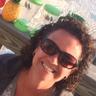 Catherine Gerdes's profile picture