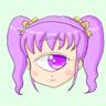 Profilbild von たかよし０２