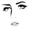 ..نَـجٍْـمَـاَتّ.. profil fotoğrafı