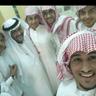 Profilbild von صالح الغامدي