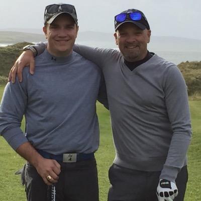 Kevin Haime's profile picture