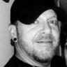 Bobby Collins's profile picture