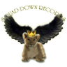 LIL ROD's profile picture