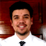 Jerardo Soto's profile picture