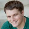 Profilbild von Jesse Jones