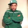 Profilbild von Equan Cobb