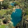Фото профиля عبدالله العليان