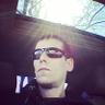 Eric Frymoyer - Nubs's profile picture