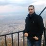 Profilbild von Emrah Meral