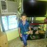 بويول قلب الأسد's profile picture