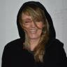Aileen Stapleton's profile picture