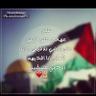 Profilbild von ward alasayel 442