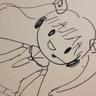 Profilbild von いさや