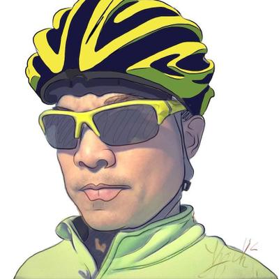 bostonaruban's profile picture