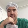 Profilbild von Andre Sediyama