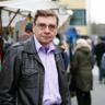 Malcolm Martin profil fotoğrafı