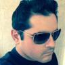 Profilbild von Vinicius Boaro