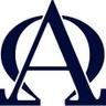 AlfaOmega000 profil fotoğrafı