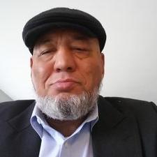 ezzmahmoud1's profile picture