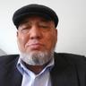 Dr Ezzeldin Mahmoud's profile picture