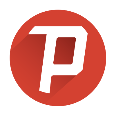 Psiphon Inc.'s profile picture